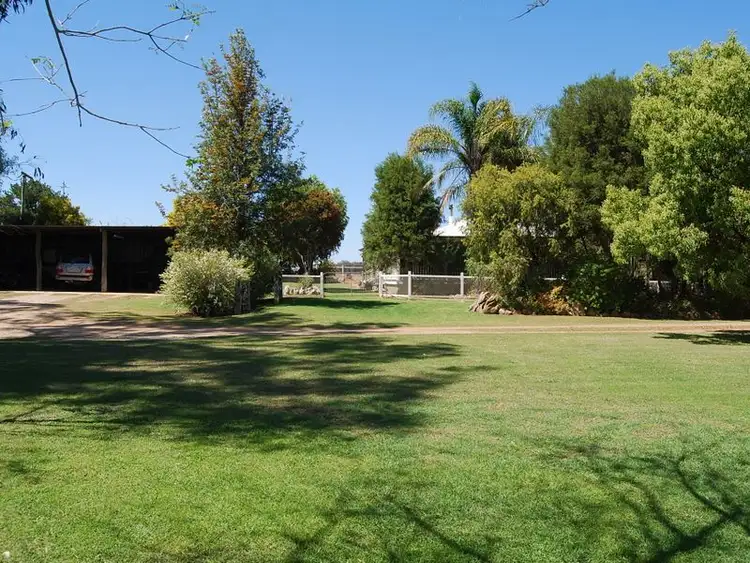 Fifth view of Homely rural property listing, 208a Markeys Lane, Yangan QLD 4371