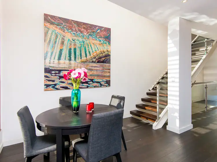 Sixth view of Homely townhouse listing, 12/143-145 Darley Street West, Mona Vale NSW 2103