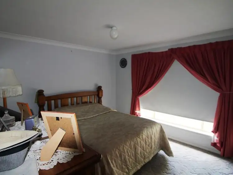 Fifth view of Homely unit listing, 2/129-133 Sampson Street, Orange NSW 2800
