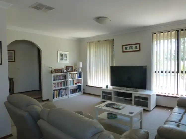 Second view of Homely house listing, 18 Essington Street, Huntingdale WA 6110