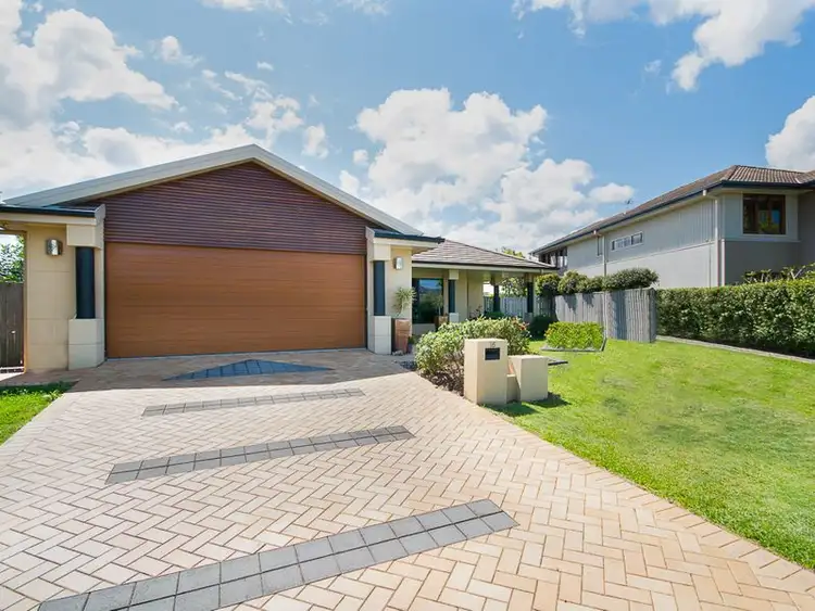 Second view of Homely house listing, Address available on request