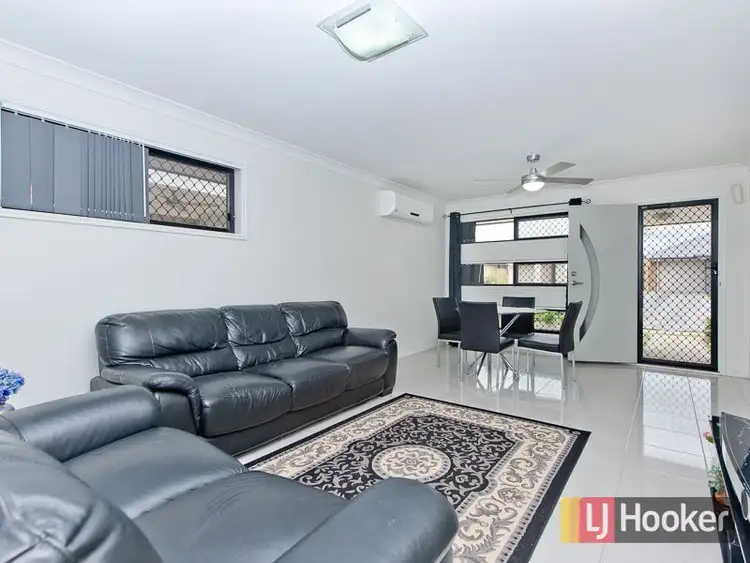 Third view of Homely house listing, 19 Watarrka Avenue, Fitzgibbon QLD 4018