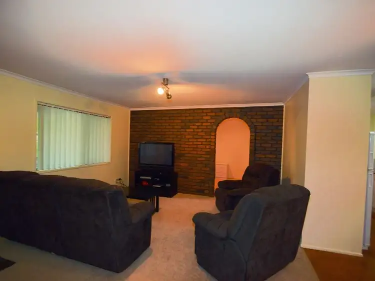 Third view of Homely house listing, 23 Adelong Road, Shailer Park QLD 4128