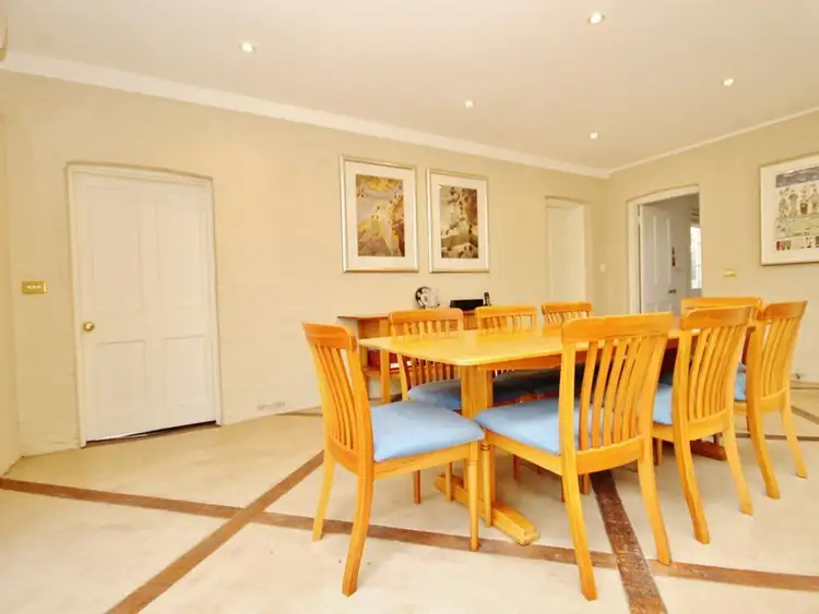 Seventh view of Homely house listing, 3390 O'Connell Road, Brewongle NSW 2795