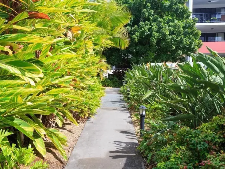 Fourth view of Homely unit listing, 23/3 Lindwall St, Upper Mount Gravatt QLD 4122