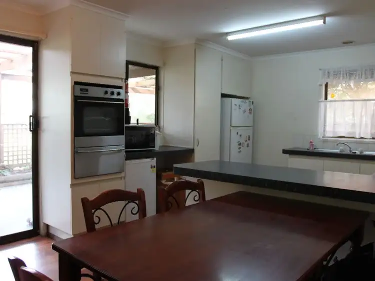 Fourth view of Homely house listing, 24 Downey Street, Alexandra VIC 3714