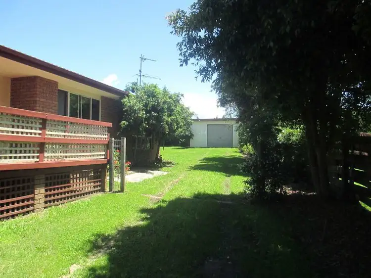 Fifth view of Homely house listing, 5 Keightley Street, Moruya NSW 2537