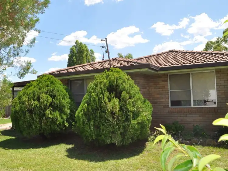 Sixth view of Homely house listing, 68 Pine St, Curlewis NSW 2381