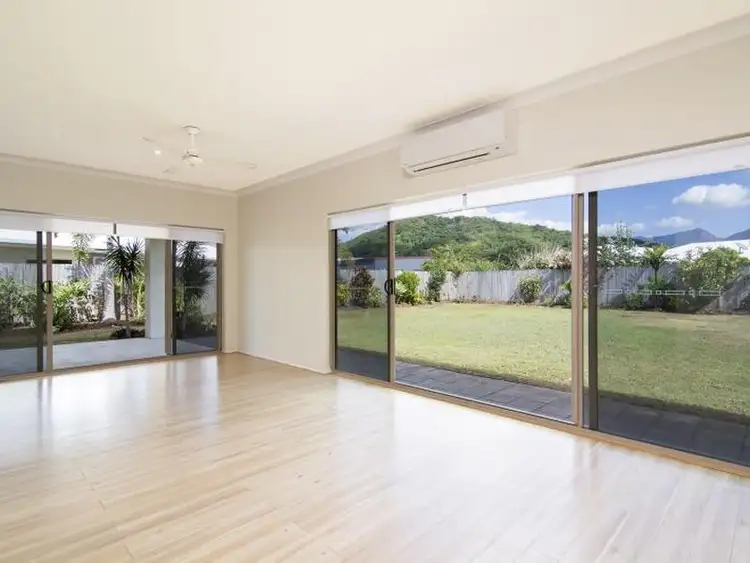 Sixth view of Homely house listing, 3 Kalu Close, Cooya Beach QLD 4873