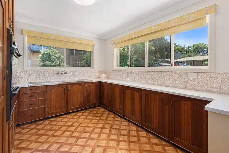 Sixth view of Homely house listing, 18 Fletcher Street, East Toowoomba QLD 4350