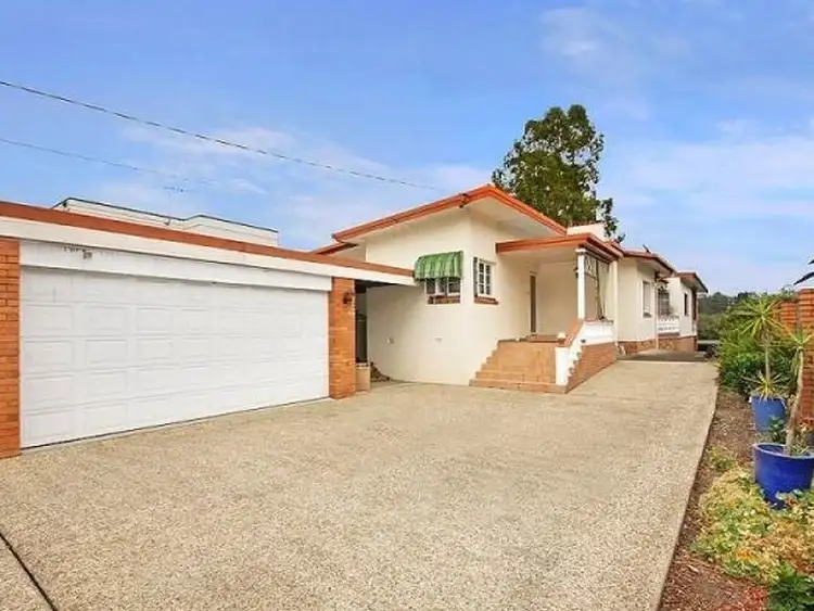 Sixth view of Homely house listing, 29 Brisbane Corso, Fairfield QLD 4103