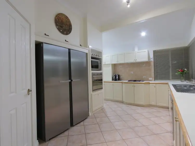 Sixth view of Homely house listing, 72 Garden Road, Spearwood WA 6163