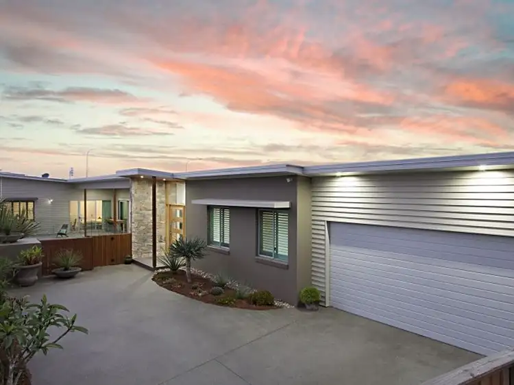 6 Cronulla Court, Kingscliff NSW 2487