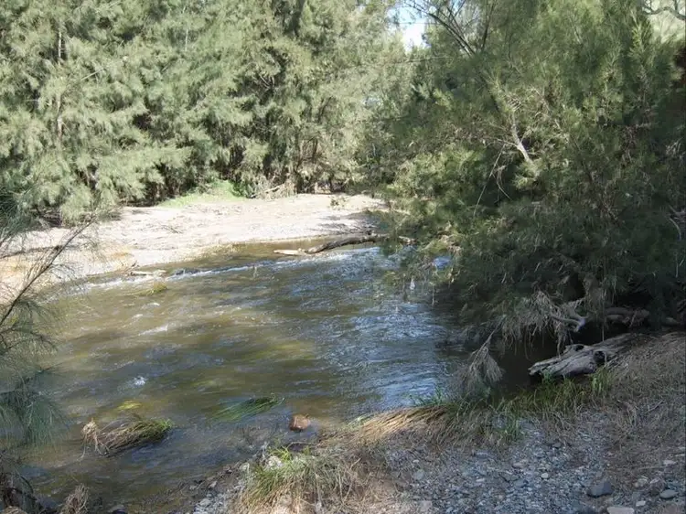 Fifth view of Homely land listing, 177 Wianamatta Road, Canowindra NSW 2804