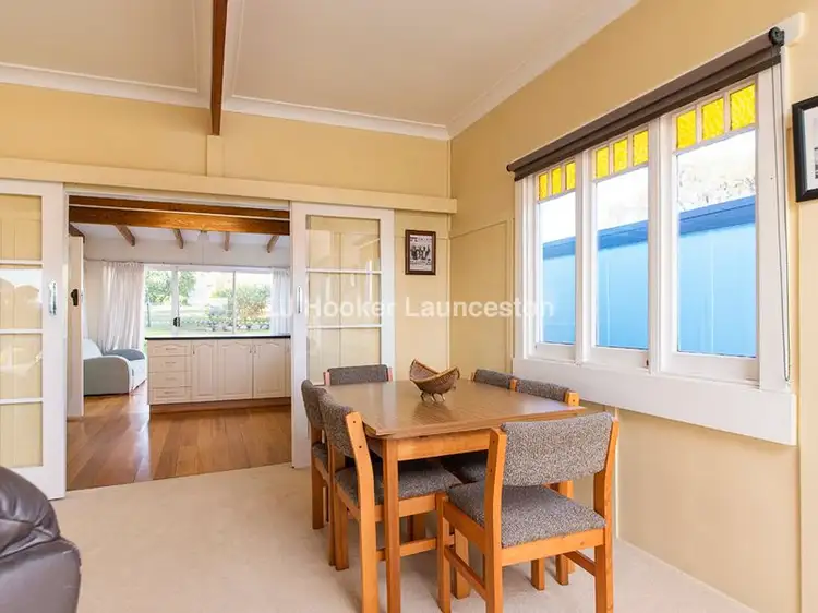 Fifth view of Homely house listing, 246 Low Head Road, Low Head TAS 7253
