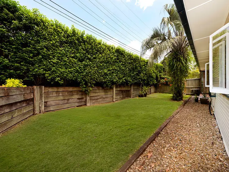 Sixth view of Homely house listing, 75 Fig Tree Pocket Road, Chapel Hill QLD 4069