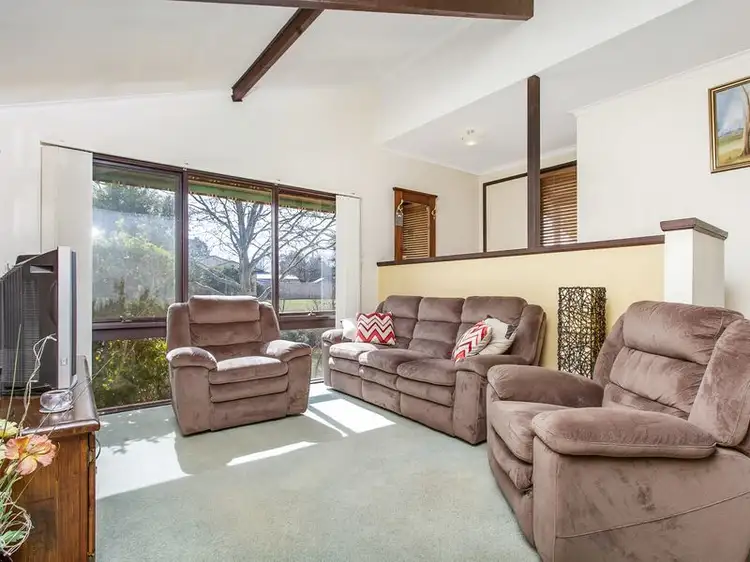 Seventh view of Homely house listing, 16 Cannan Crescent, Macgregor ACT 2615