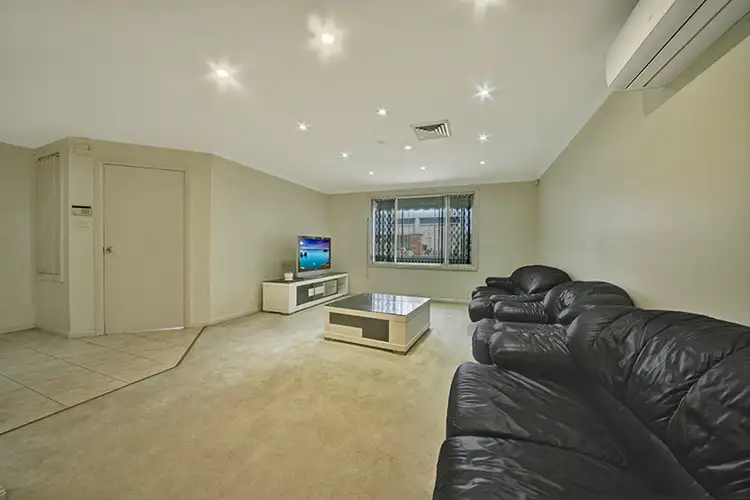 Third view of Homely house listing, 237 Green Valley Road, Green Valley NSW 2168