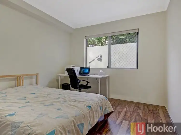 Fifth view of Homely unit listing, 3/818-826 Canterbury Road, Roselands NSW 2196