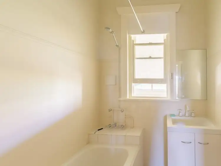 Fifth view of Homely house listing, 47 Lachlan Street, Cowra NSW 2794