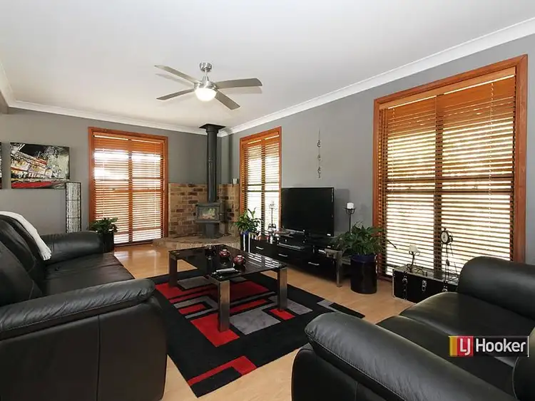 Fifth view of Homely house listing, Address available on request