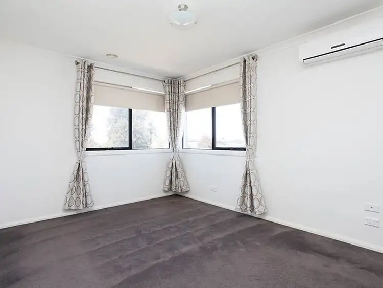 Sixth view of Homely house listing, 17 Florida Court, Burnside Heights VIC 3023