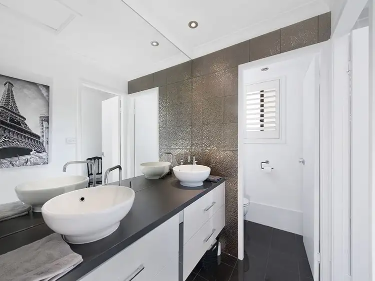 Fourth view of Homely house listing, 236 Sandy Point Road, Salamander Bay NSW 2317