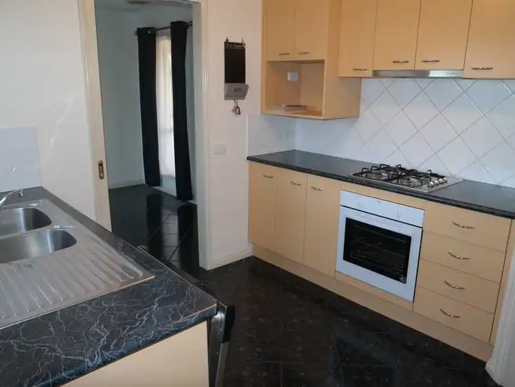 Third view of Homely house listing, 13 Quinn Ct, Echuca VIC 3564