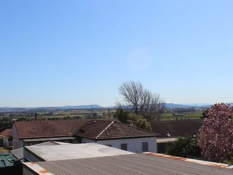 Fifth view of Homely house listing, 16 David Avenue, East Maitland NSW 2323