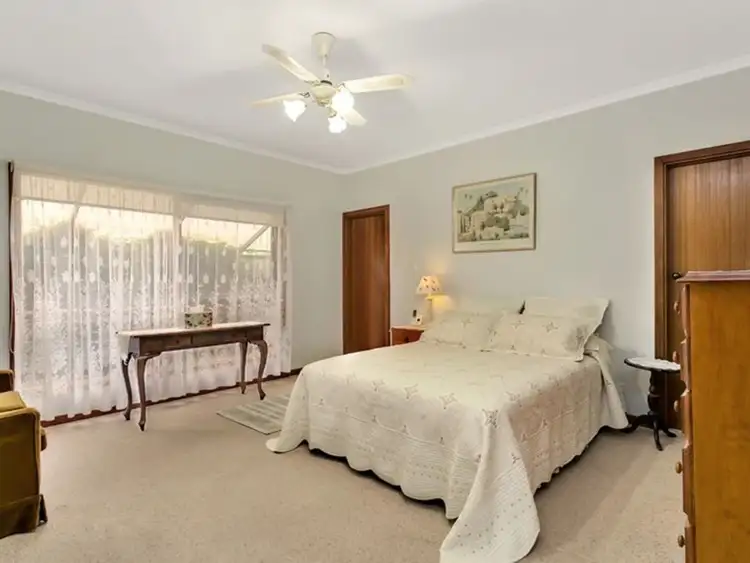 Sixth view of Homely house listing, 3 Portia Street, Flagstaff Hill SA 5159