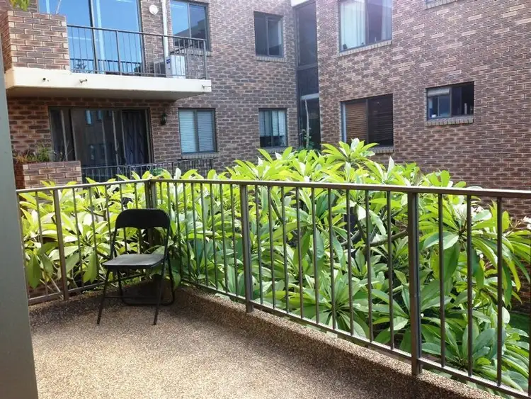 Fourth view of Homely unit listing, 24/490 Marine Parade, Biggera Waters QLD 4216