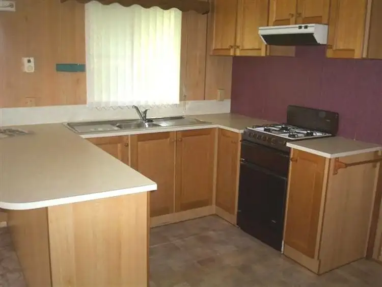 Fifth view of Homely house listing, 111 Park Lane, Hillier SA 5116