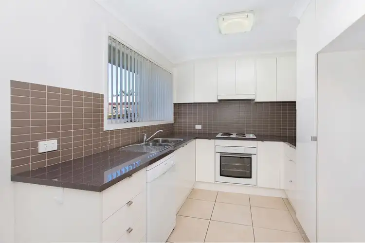 Second view of Homely house listing, 22 Birra Drive, Oak Flats NSW 2529