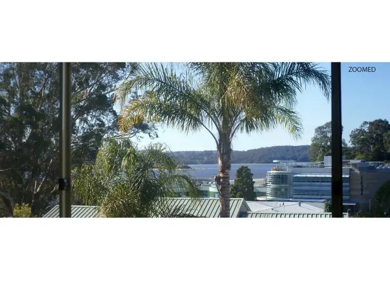Main view of Homely unit listing, 4/11 Bent Street, Batemans Bay NSW 2536
