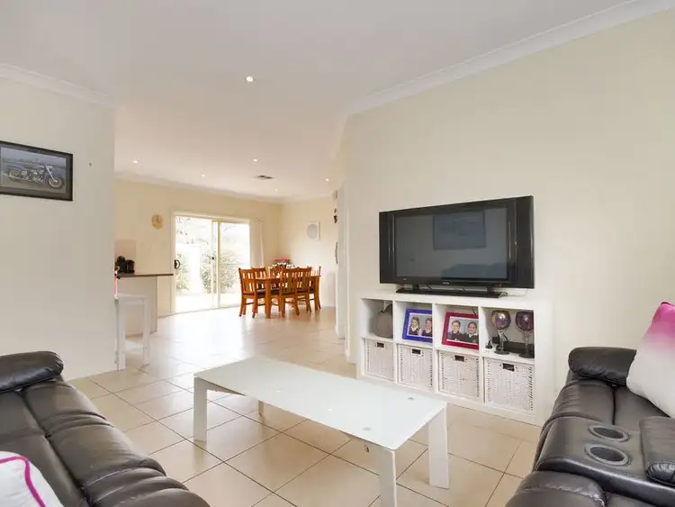 Third view of Homely house listing, 3A Eighth Avenue, Woodville Gardens SA 5012