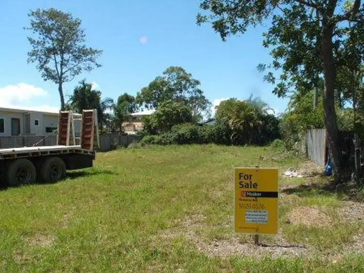 Seventh view of Homely land listing, 18 Crescent Avenue, Hope Island QLD 4212