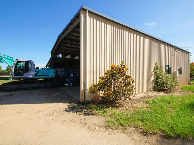 Fourth view of Homely land listing, Lot 30 Vipiana Drive, Tully Heads QLD 4854