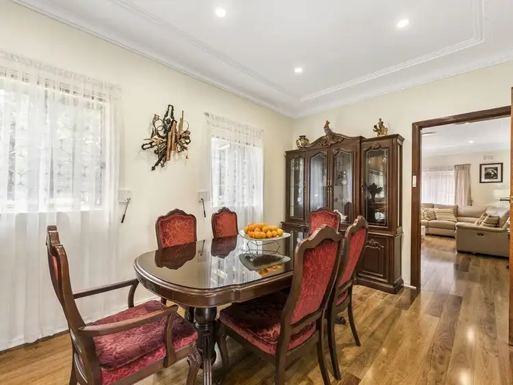 Second view of Homely house listing, 40 Prince Edward Circle, Pagewood NSW 2035