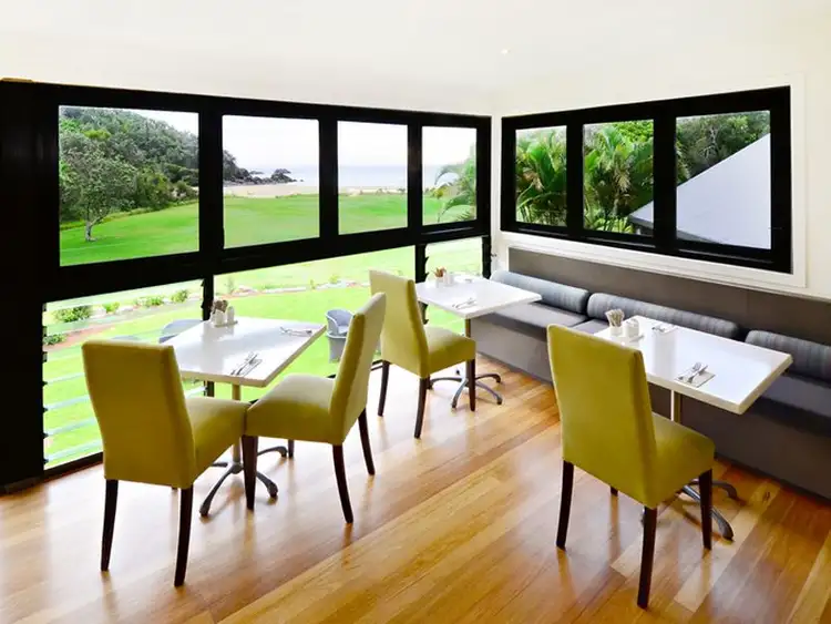 Seventh view of Homely villa listing, 90/104 Firman Drive, Coffs Harbour NSW 2450