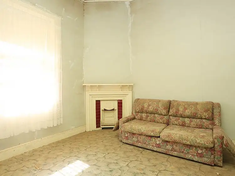 Third view of Homely house listing, 7 Verco Street, Balaklava SA 5461