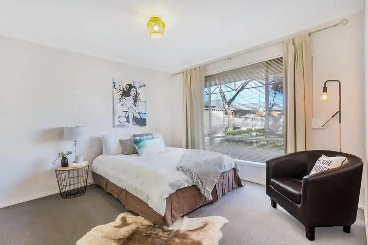 Sixth view of Homely house listing, 4 Mapleton Court, Kilburn SA 5084