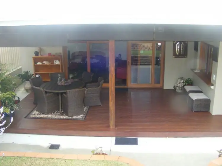 Second view of Homely house listing, 47 Mitchell Street, South West Rocks NSW 2431