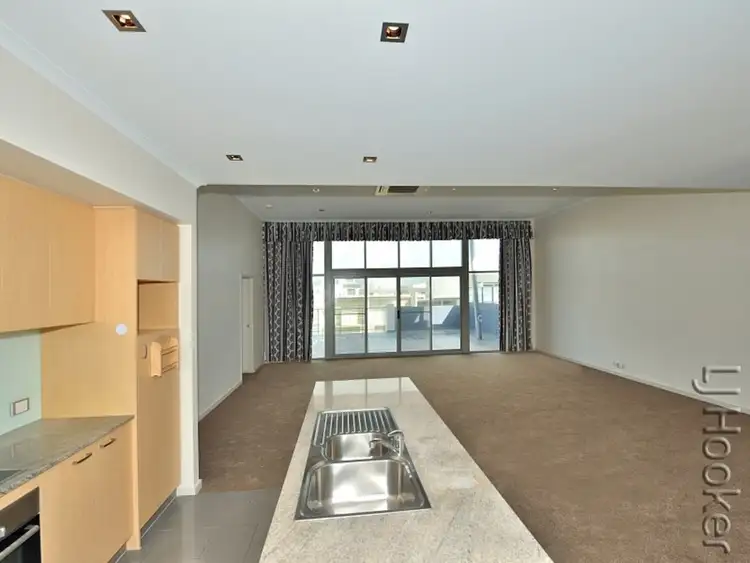 Sixth view of Homely apartment listing, 24/3 The Palladio, Mandurah WA 6210