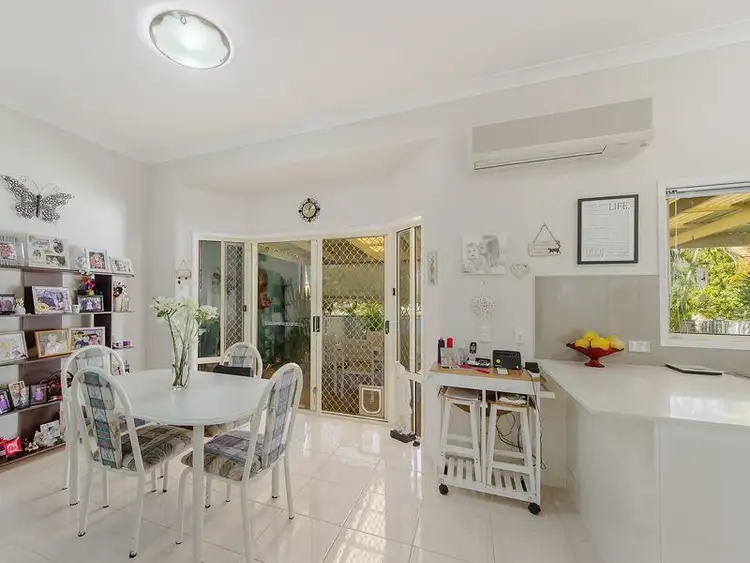 Sixth view of Homely villa listing, 38/31 Leviathan Drive, Mudgeeraba QLD 4213