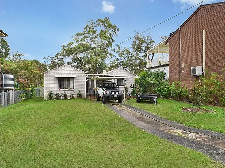 Second view of Homely house listing, Address available on request