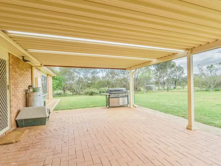 Fifth view of Homely house listing, 33 Camp Lane, Cowra NSW 2794