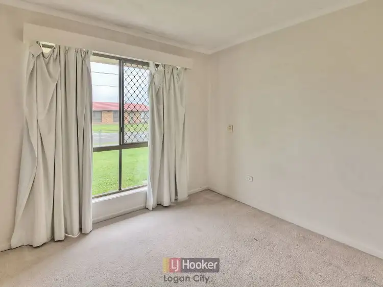 Seventh view of Homely house listing, 2 Awoonga Street, Marsden QLD 4132