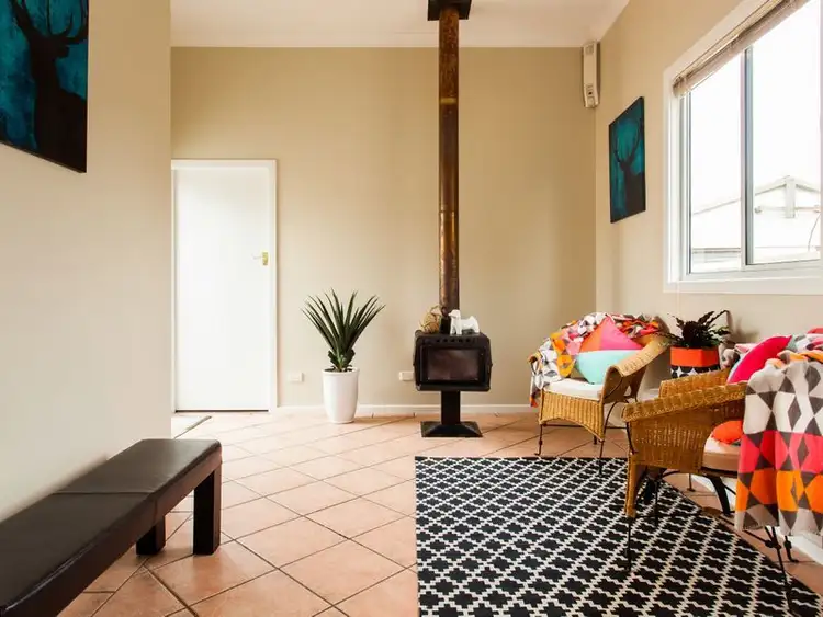Fourth view of Homely house listing, 29 Catherine Street, Cessnock NSW 2325