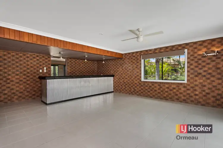 Sixth view of Homely house listing, 9 Hazel Place, Beenleigh QLD 4207
