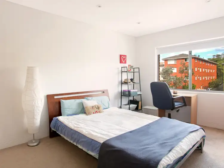 Fourth view of Homely unit listing, 10/104 Howard Avenue, Dee Why NSW 2099